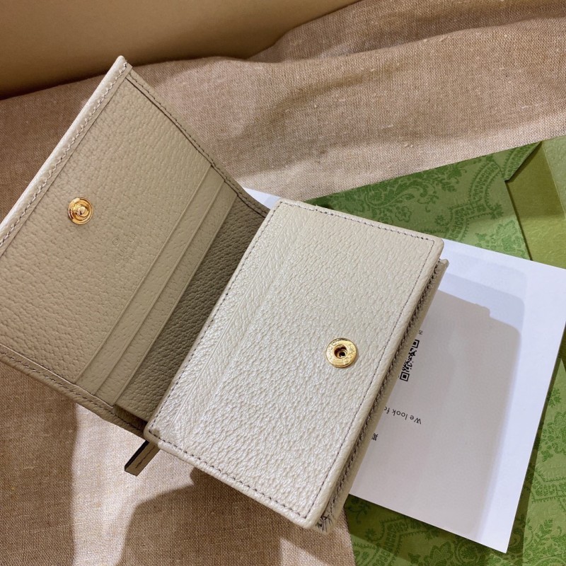 Gucci Wallet