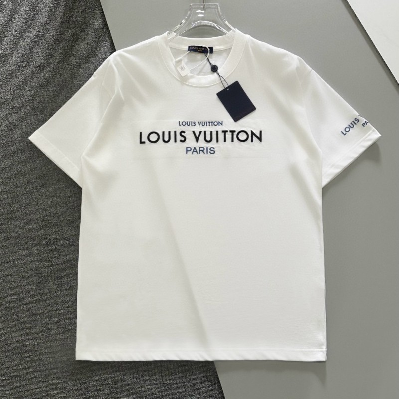 LV Unisex Tee