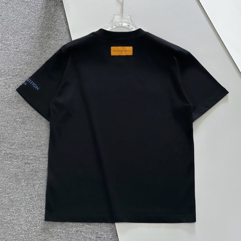 LV Unisex Tee