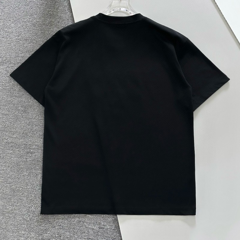 Prada Unisex Tee