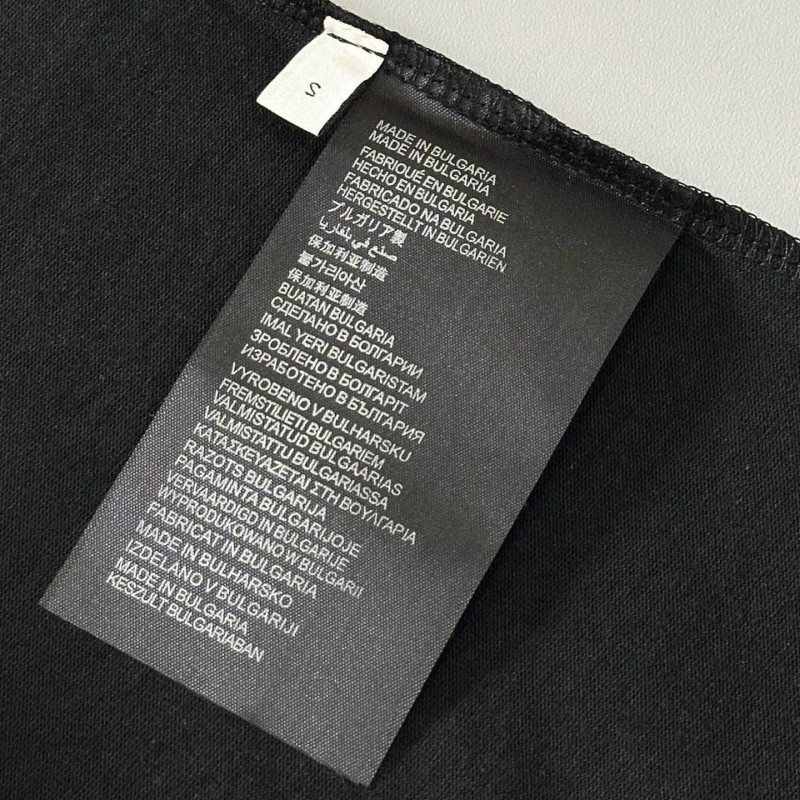 Prada Unisex Tee