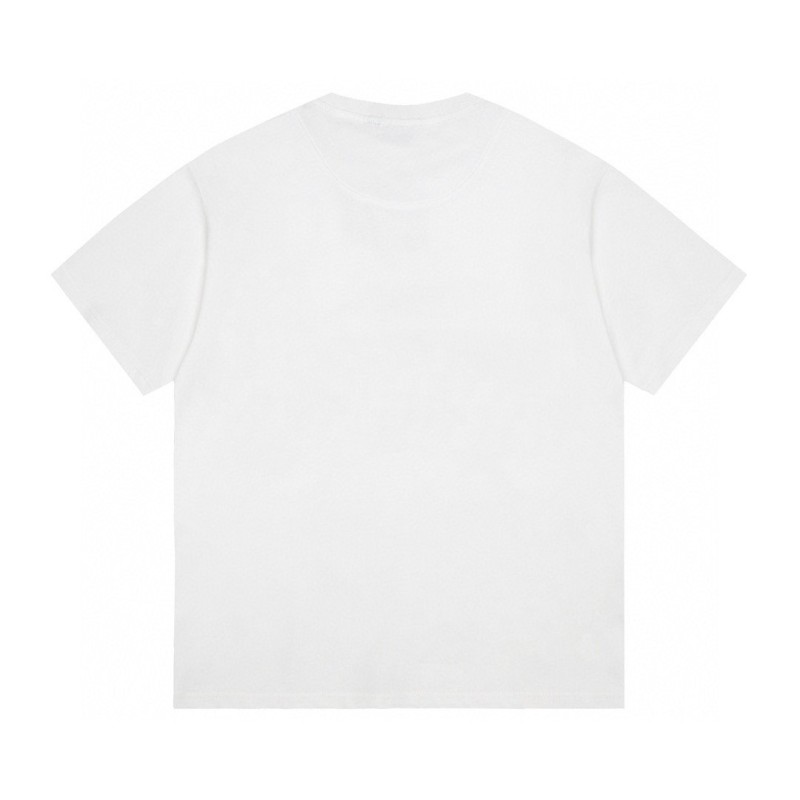 Dior Unisex Tee