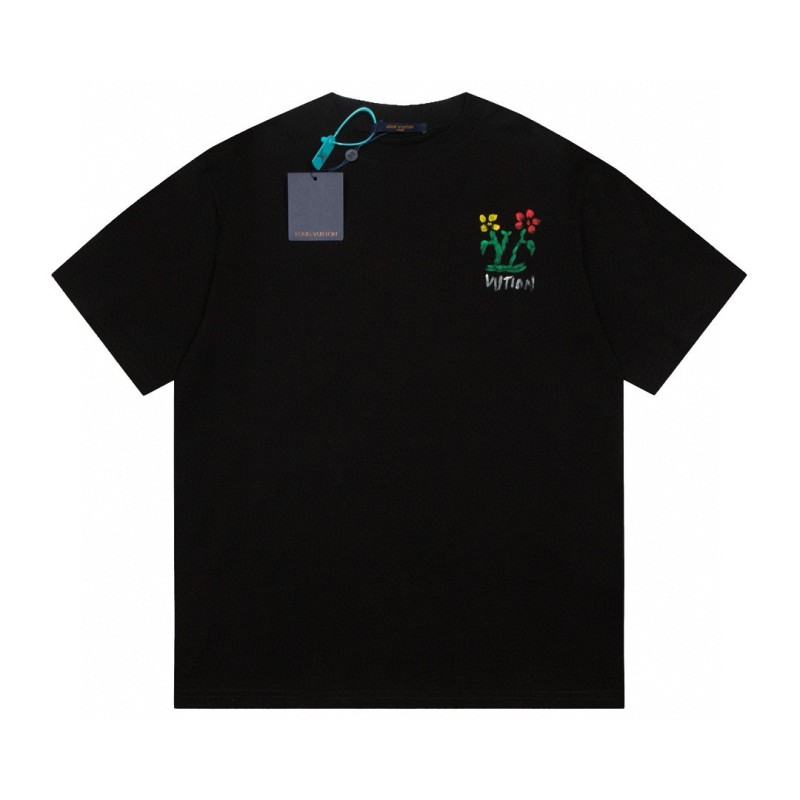 LV Unisex Tee