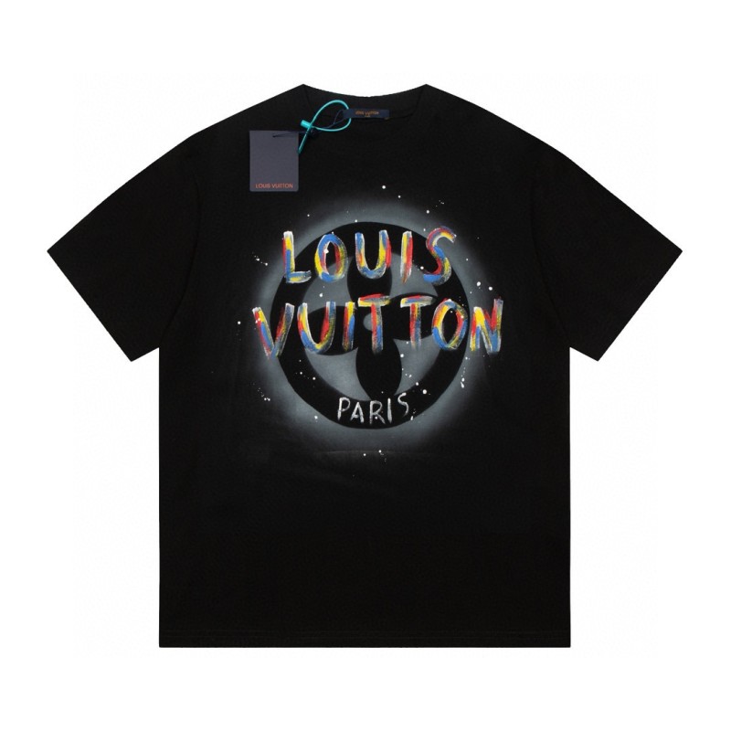 LV Unisex Tee