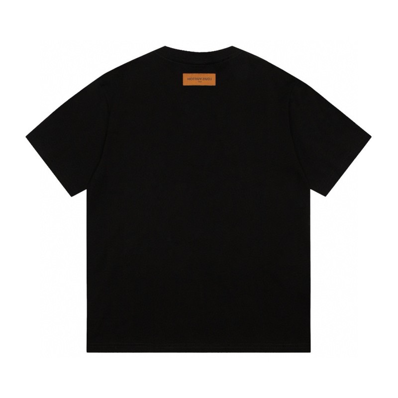 LV Unisex Tee