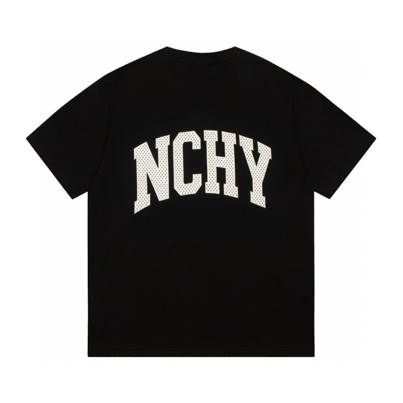 Givenchy Unisex Tee