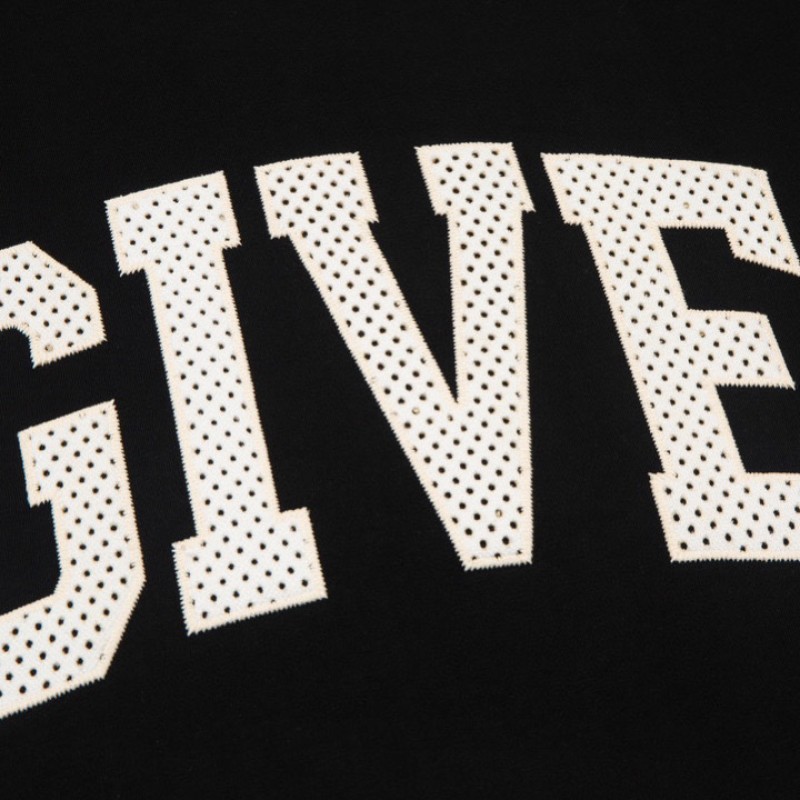 Givenchy Unisex Tee