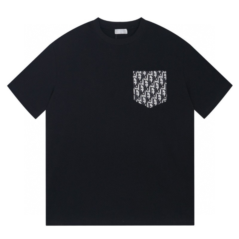 Dior Unisex Tee