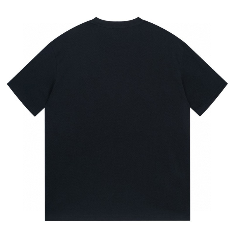 Dior Unisex Tee