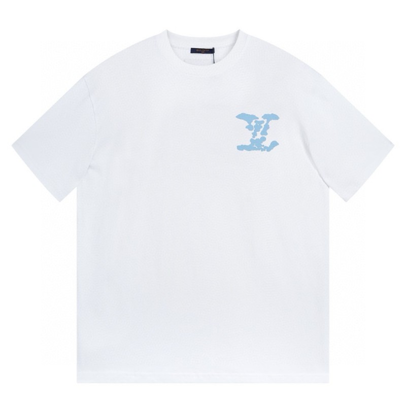 LV Unisex Tee