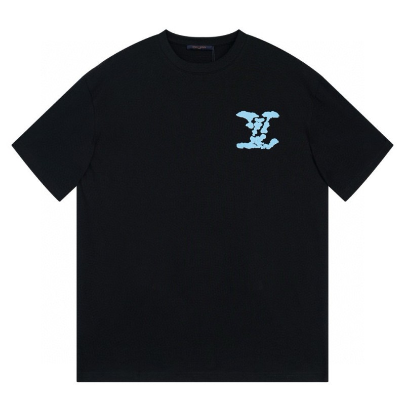 LV Unisex Tee