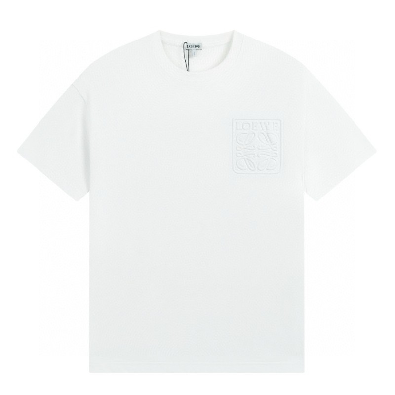 Loewe Unisex Tee