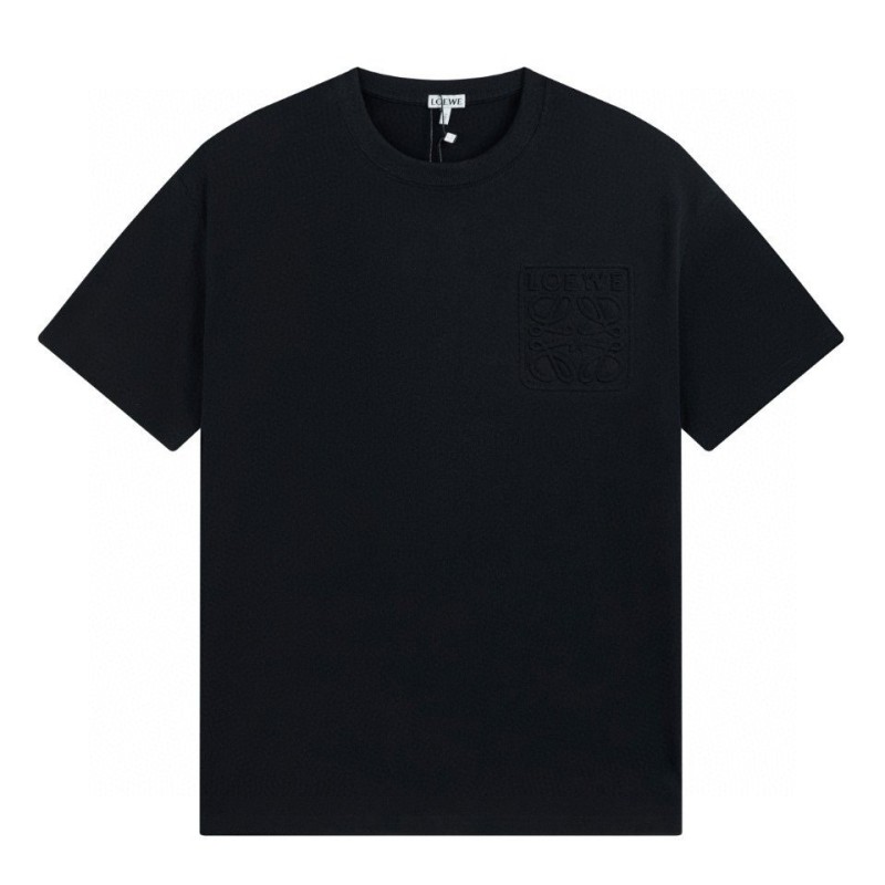 Loewe Unisex Tee