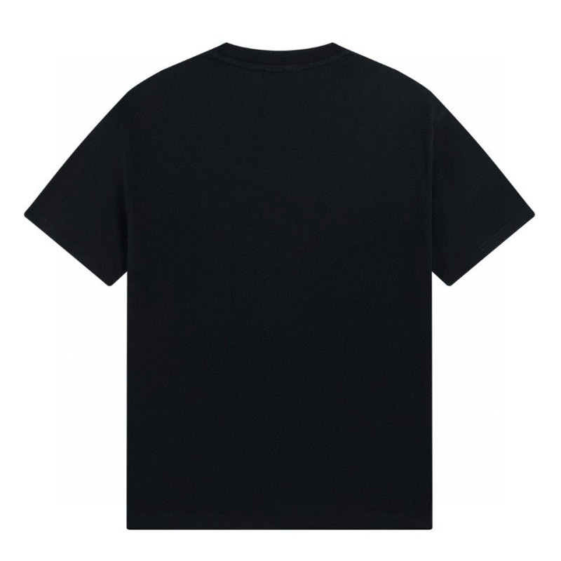 Loewe Unisex Tee