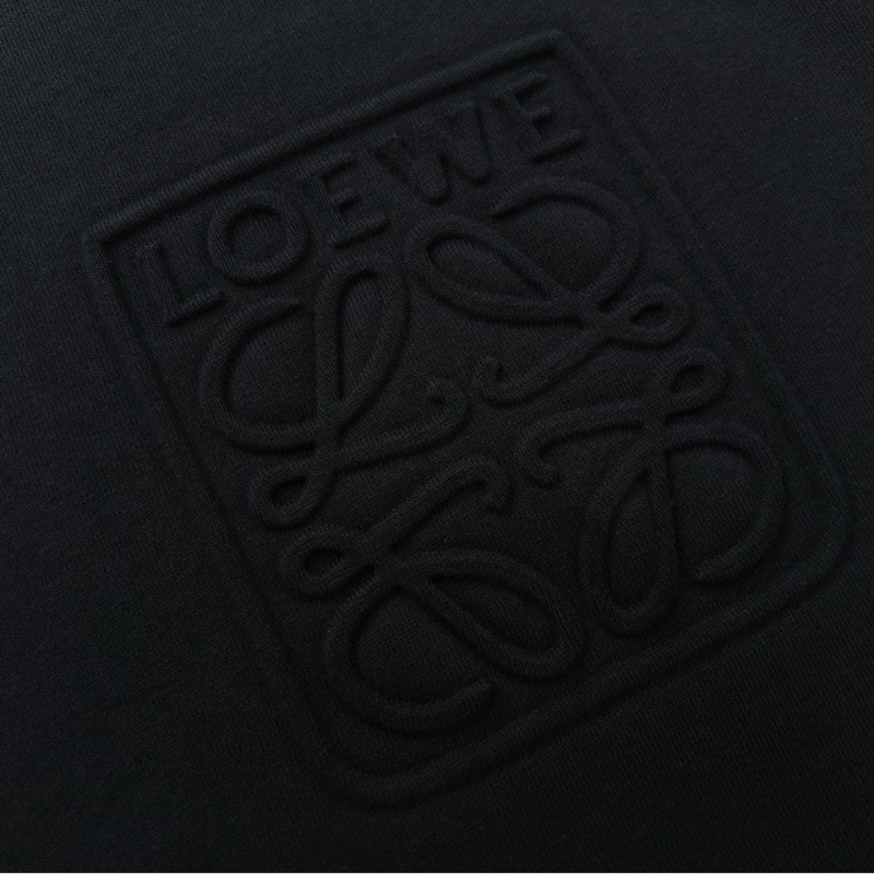 Loewe Unisex Tee