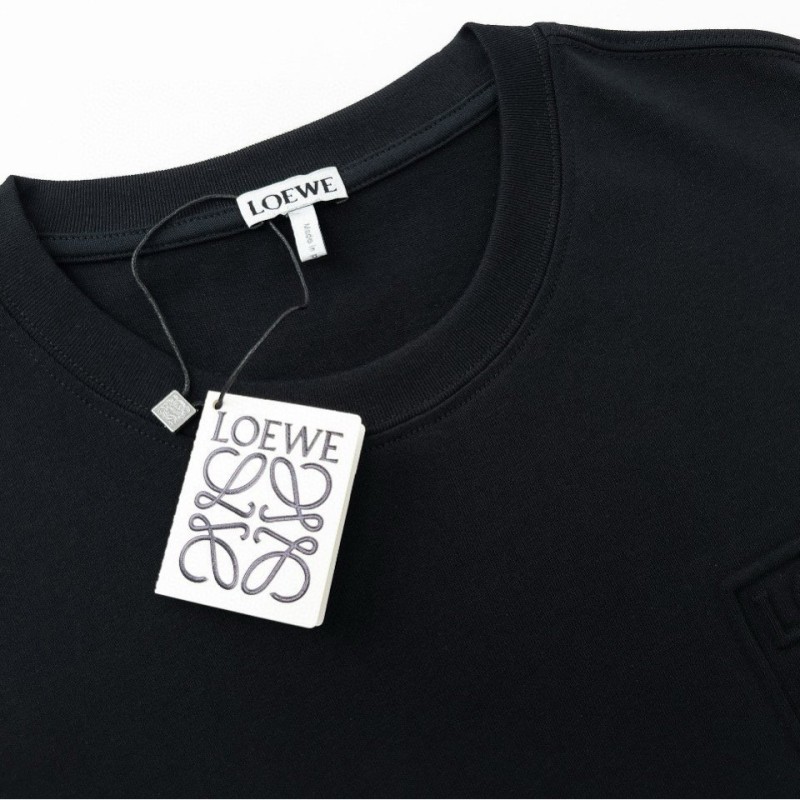 Loewe Unisex Tee