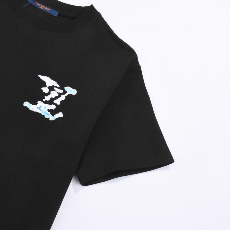 LV Unisex Tee