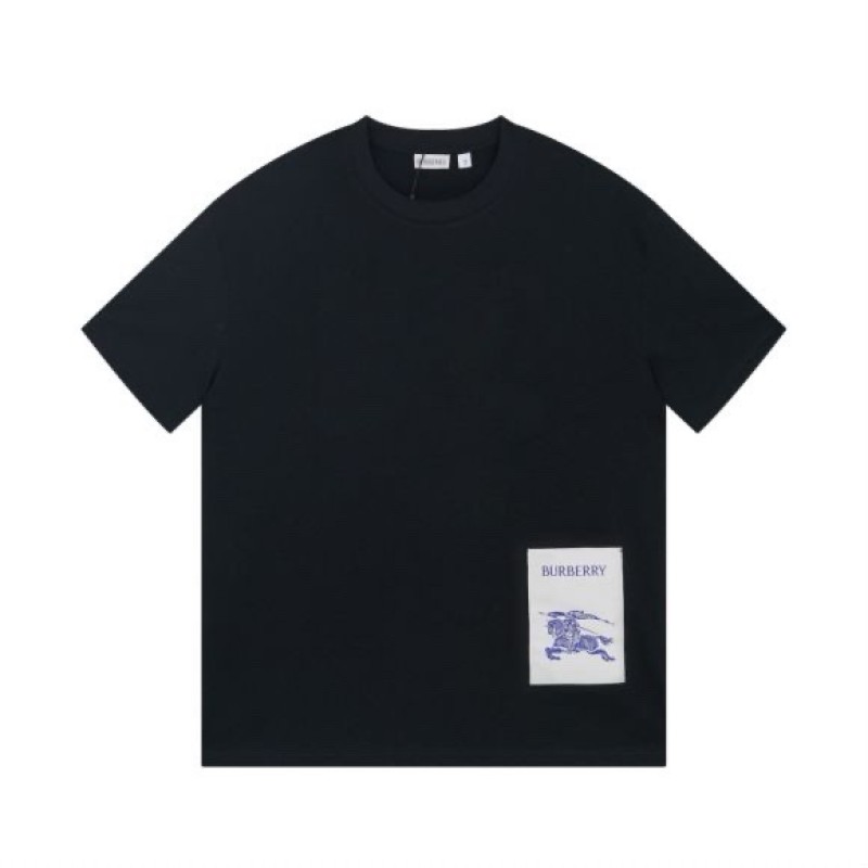 Burberry Unisex Tee