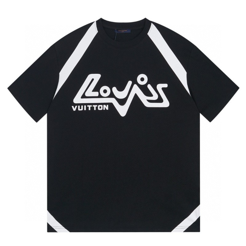 LV Unisex Tee