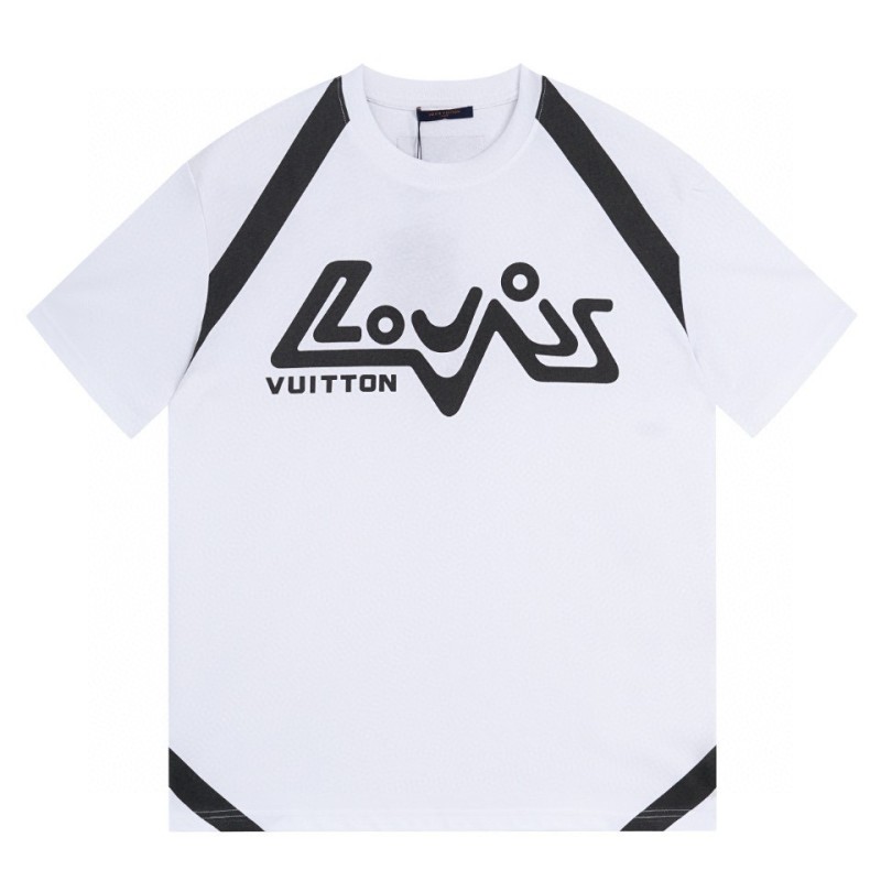 LV Unisex Tee