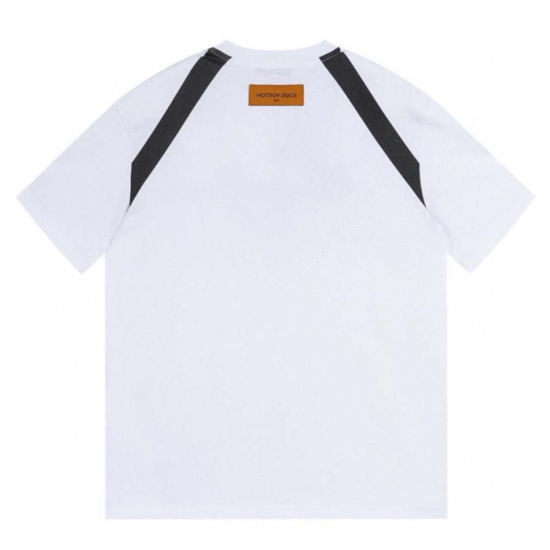 LV Unisex Tee