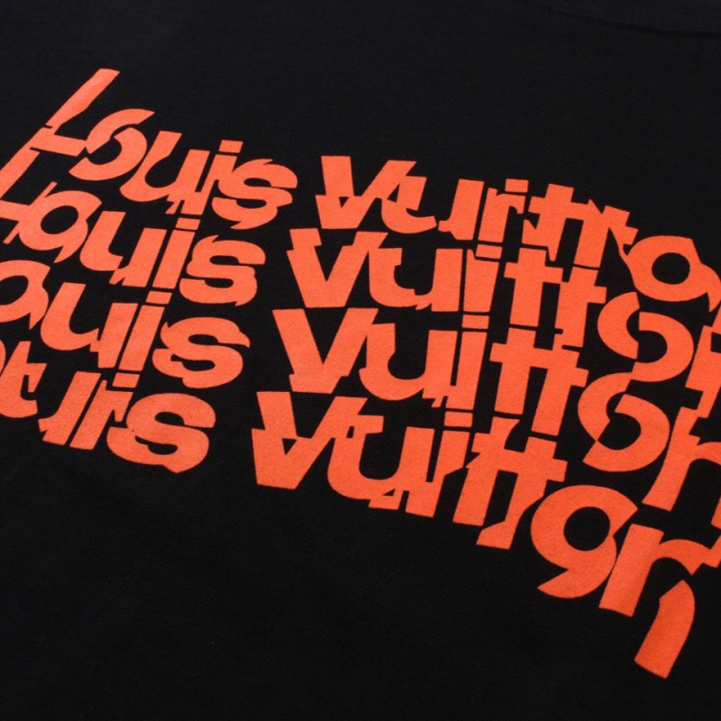 LV Unisex Tee