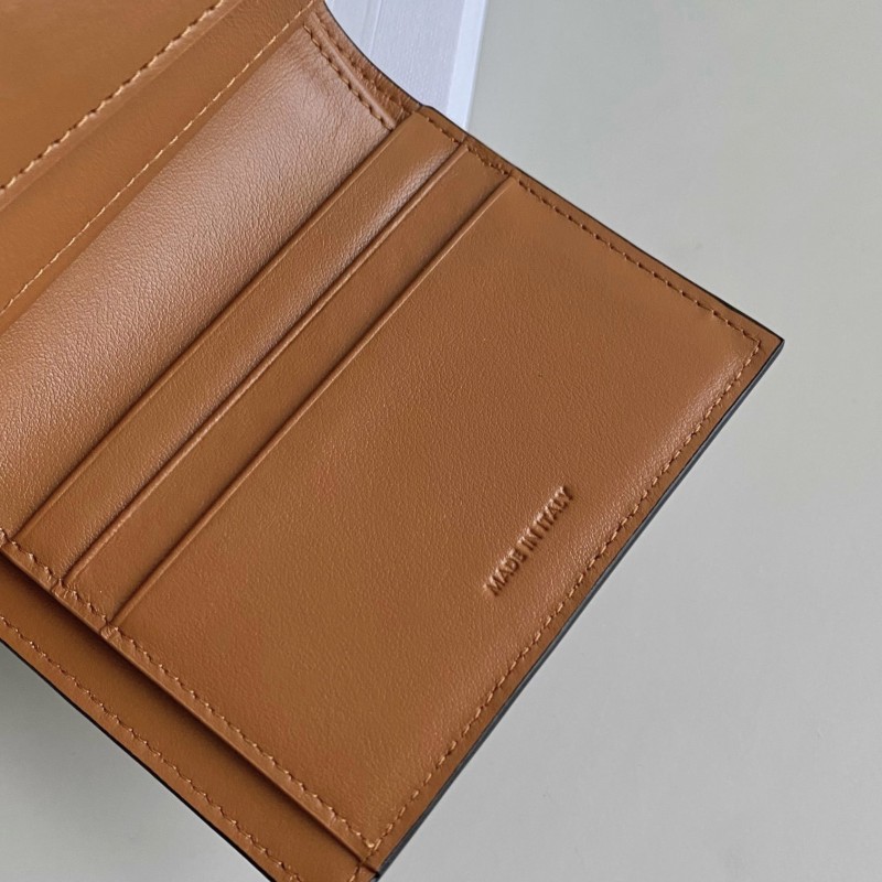 Celine Wallet