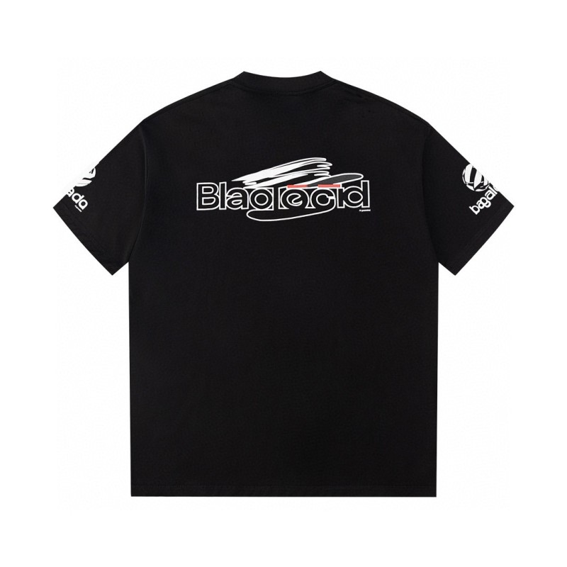 Balenciaga Unisex Tee