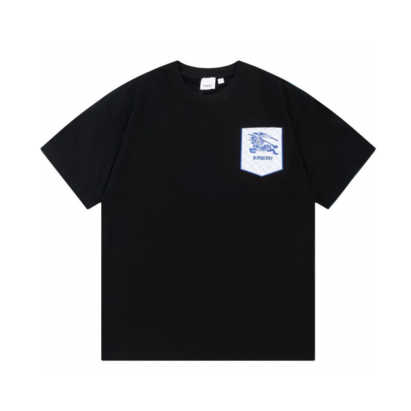 Burberry Unisex Tee