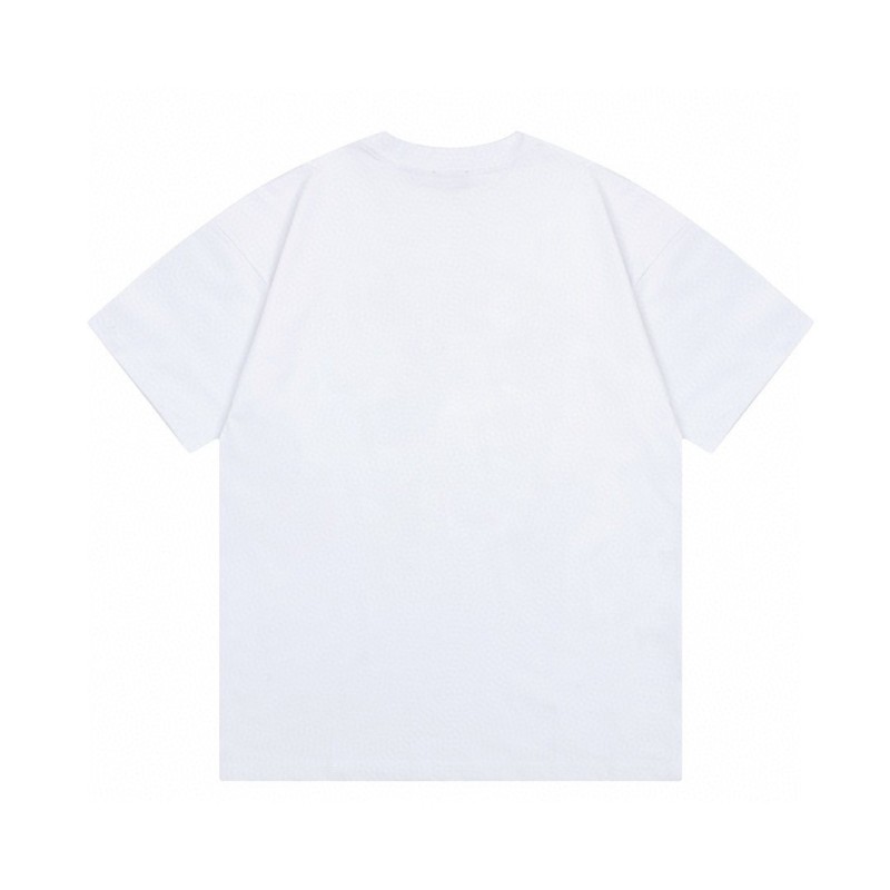 Burberry Unisex Tee