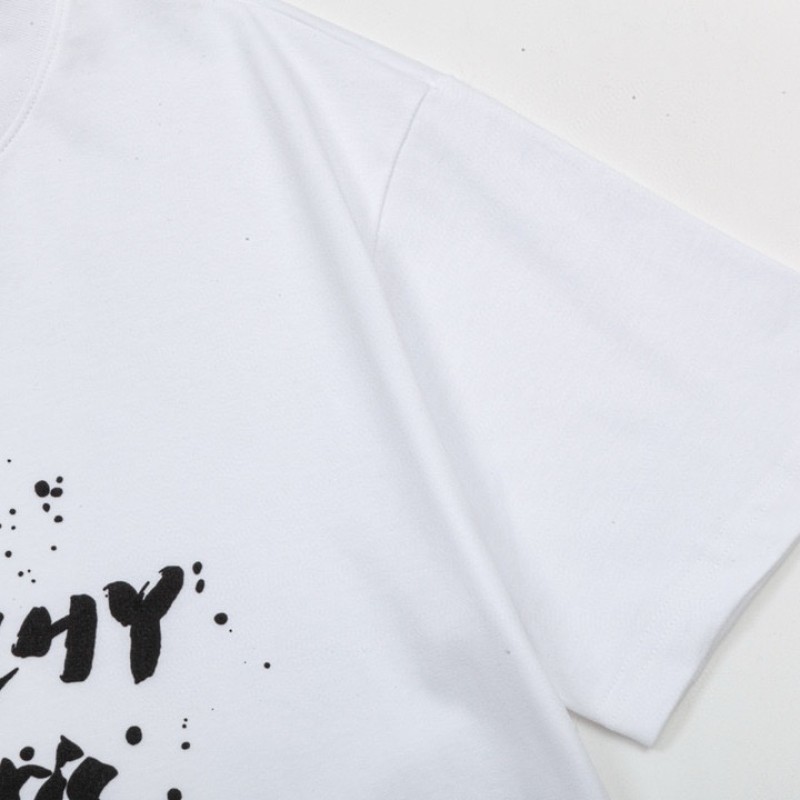 Givenchy Unisex Tee