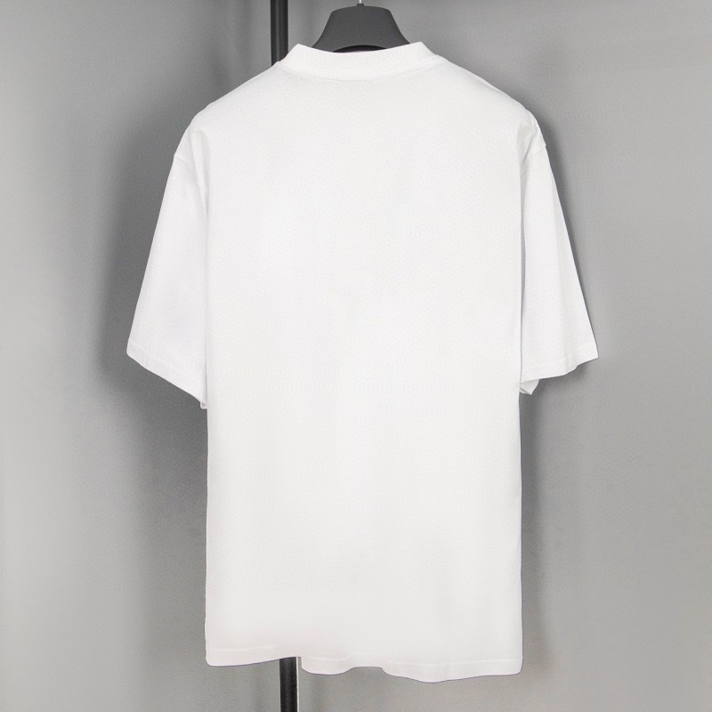 Balenciaga Unisex Tee