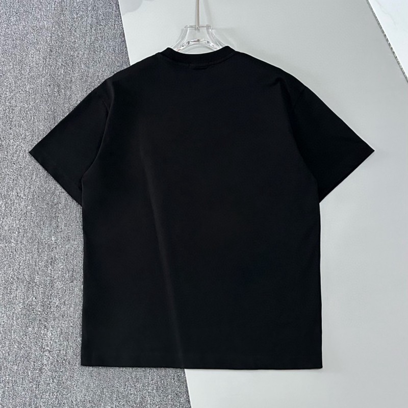 Prada Unisex Tee