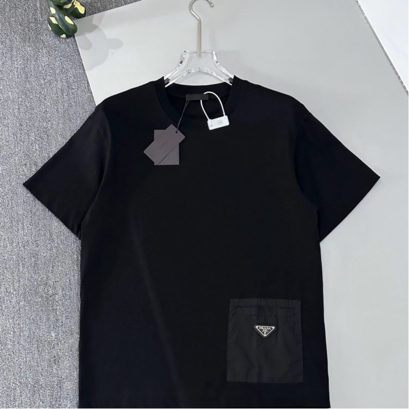 Prada Unisex Tee