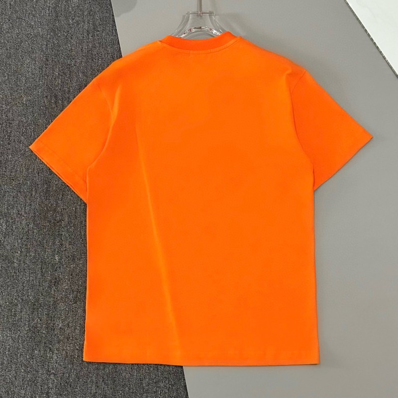 Prada Unisex Tee