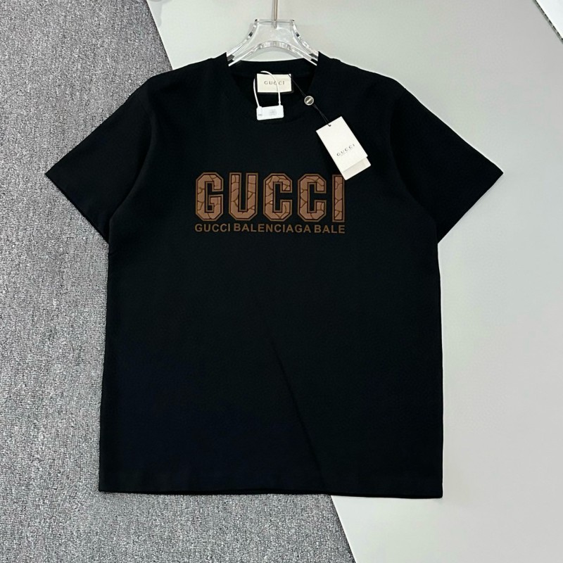 Gucci Unisex Tee