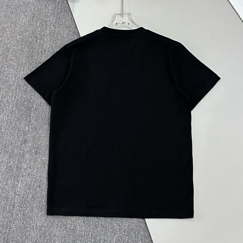 Gucci Unisex Tee