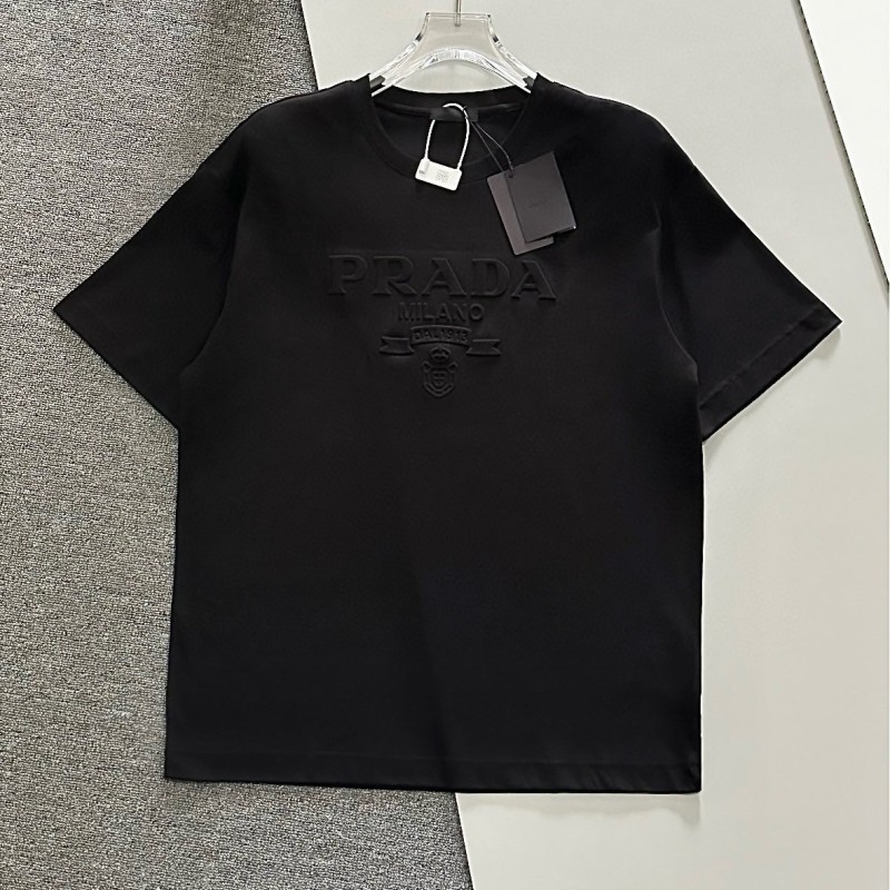 Prada Unisex Tee