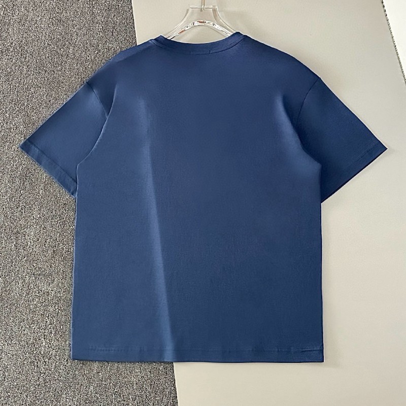 Prada Unisex Tee