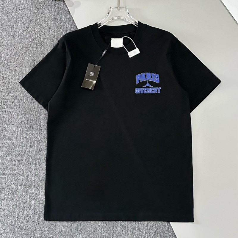 Givenchy Unisex Tee