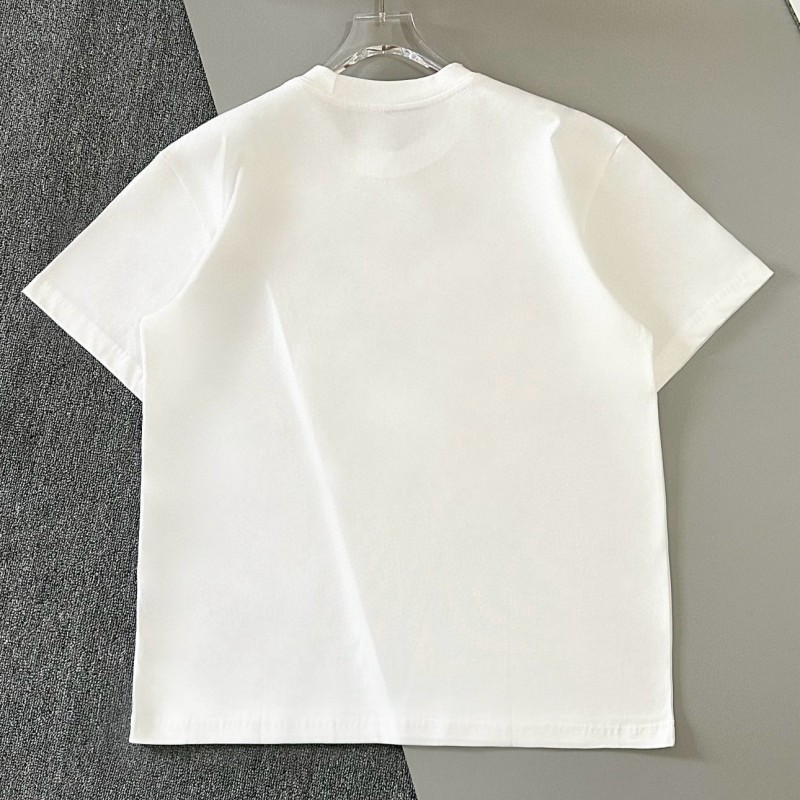 Balenciaga Unisex Tee