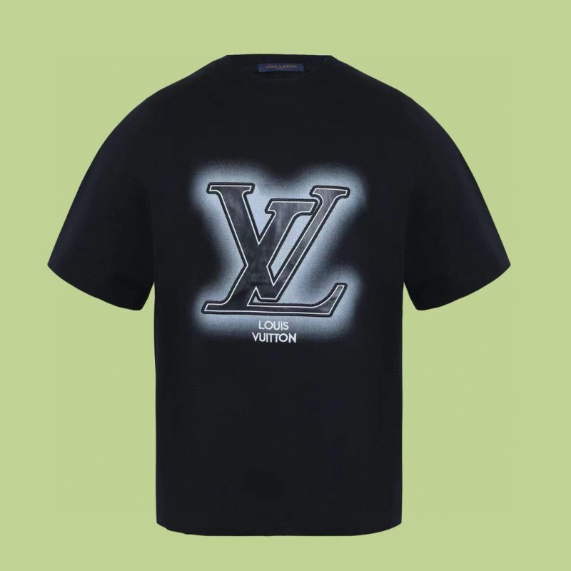 LV Unisex Tee