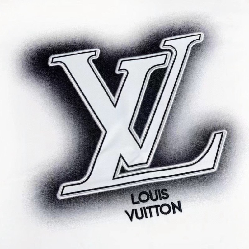 LV Unisex Tee