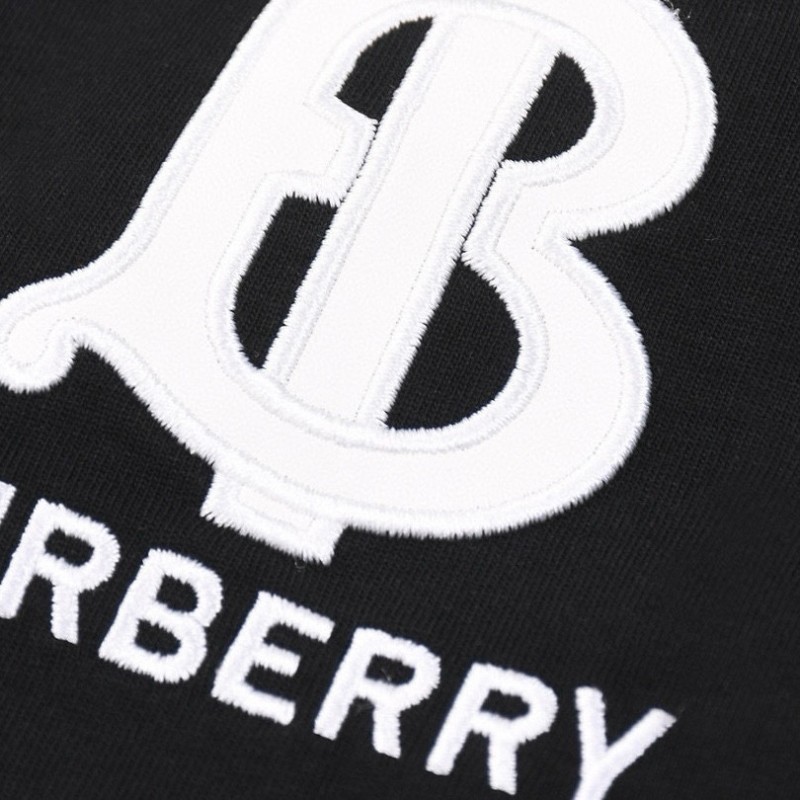 Burberry Unisex Tee