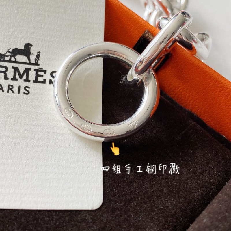 Hermes Bracelet