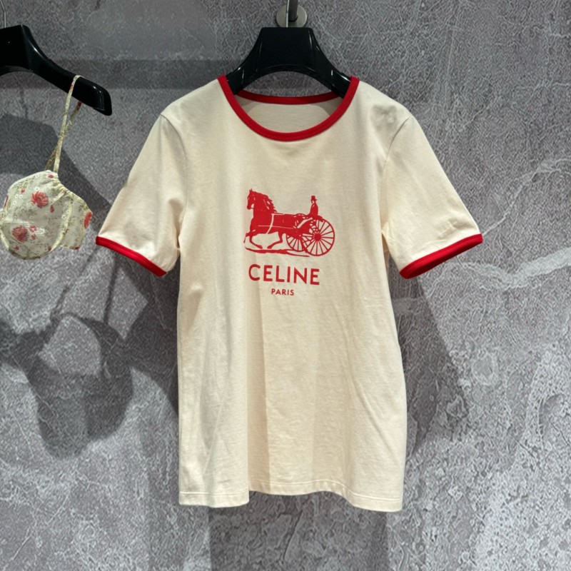 Celine Tee