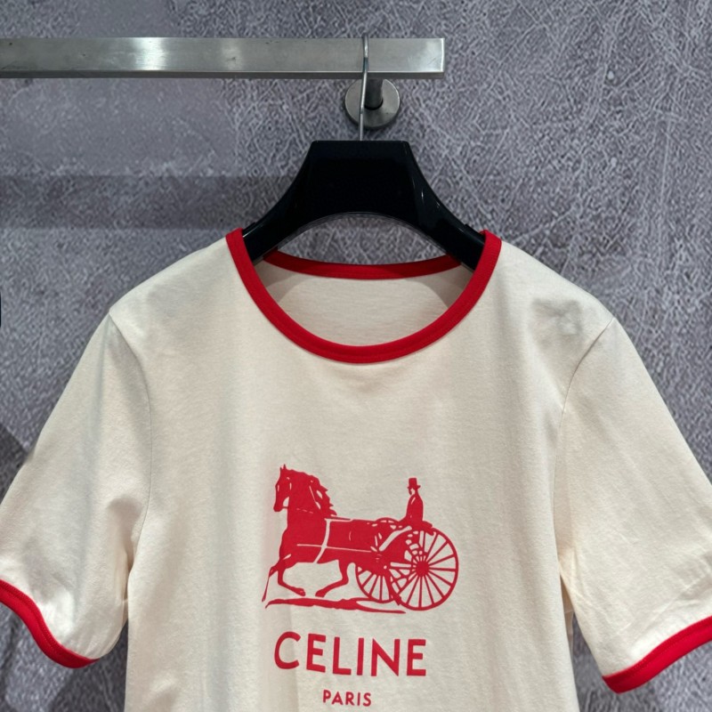 Celine Tee