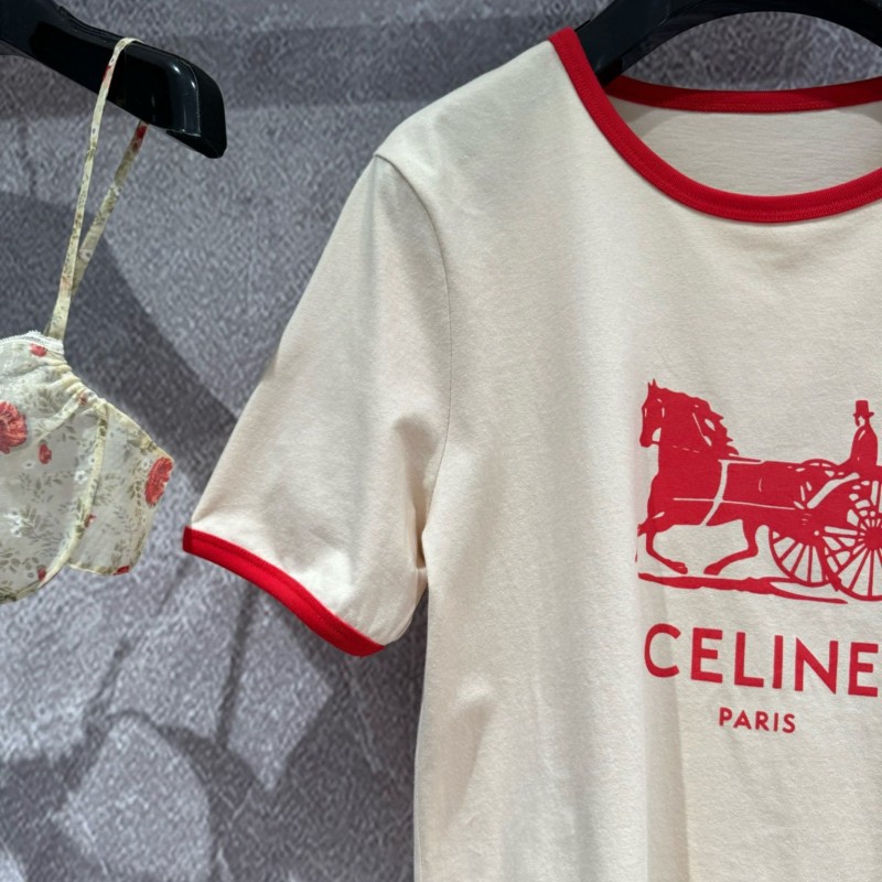 Celine Tee