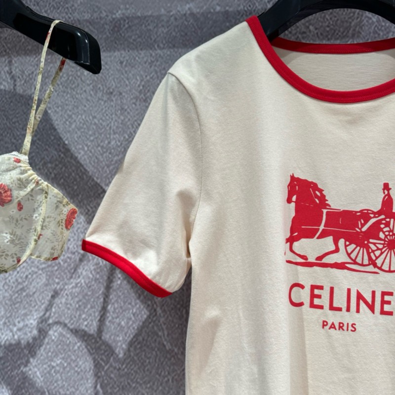 Celine Tee