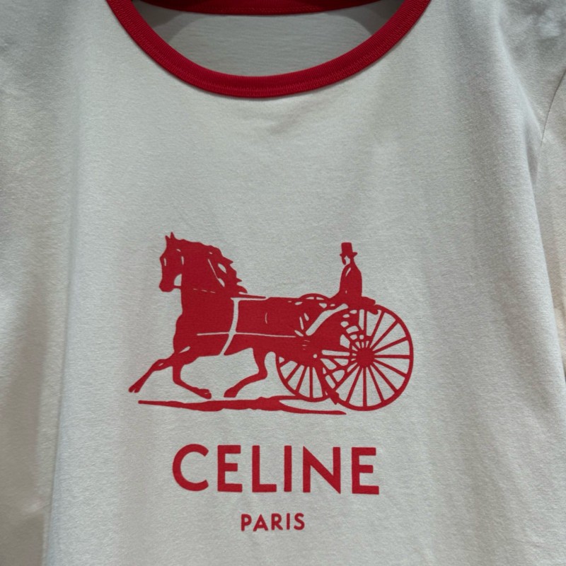 Celine Tee